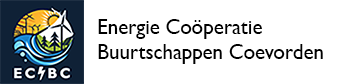 Energie Co&ouml;peratie Buurtschappen Coevorden